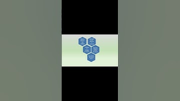 claim income tax refund after due date #incometaxrefund