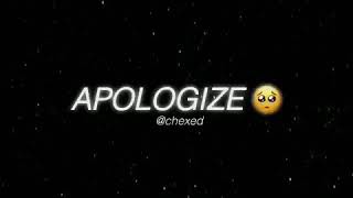 Sadboyprolific-Dead And Cold