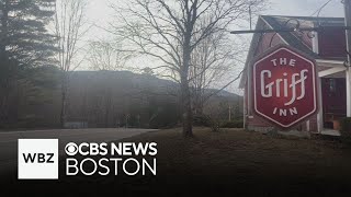 Eclipse tourists flocking to Vermont for April 8 after a weak winter