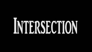 Busy Intersection in L.A. Sound Effect