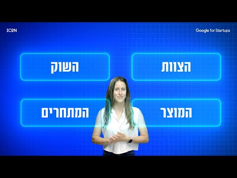 וִידֵאוֹ: איך כותבים סט אינסופי?