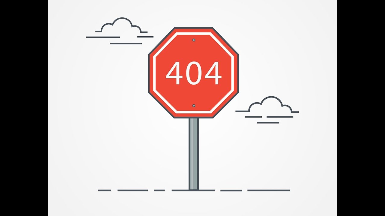 34no404