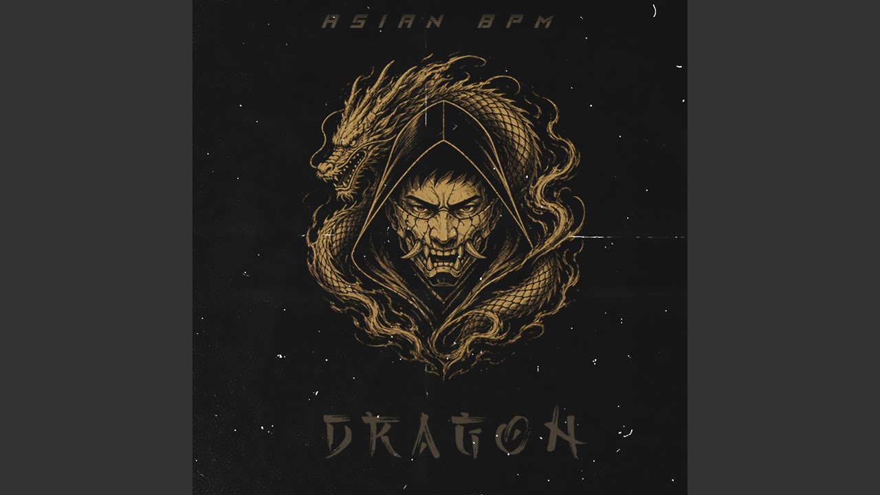 Watch Dragon on YouTube Watch Dragon on YouTube