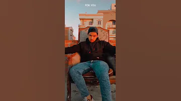 اغنيه اهلا اصحابي الوطين 