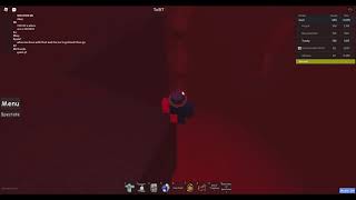 THE LUCKIEST AND FUNNIEST FAIL ON TOBT!