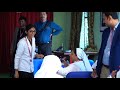 Intellectual Symposium | St Annes | Gujarat