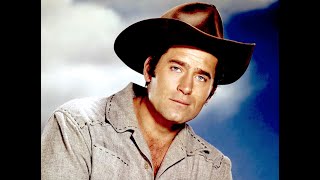 US actor Clint Walker interviewed: his NDE & the voice within Content
