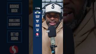 Previewing our Week 17 matchup. Presented by @SafewayInc