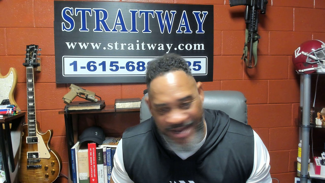 online dating coach mark online dating coach mark