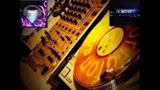 Electro House Paraguay  October Mix 2014