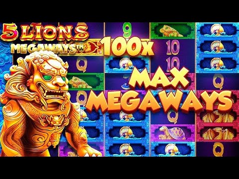 El mejor bono FARMEADO - Duele at Dawn #slots #chile #casino #slot #casinoonline #hacksawgaming