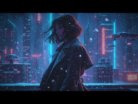 gelowler - Midnight Rooftop