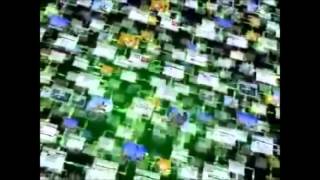 All Windows Commercial 1 0 1 8