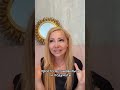 Как поменять свою жизнь??