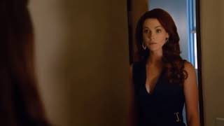 I Can Not Control It, Ima Slave For You