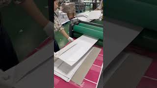 Magnetic folding box  #box #howtomakepapergiftbox #boxes #unboxing #foldingbox #howtomakegiftbox