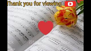 Ania Kami |entrance song| #aniakami #entrancesong #praise #worship