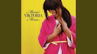 Viktoria (Single Version) - Maria Mena