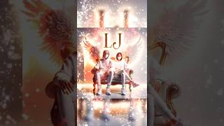 L J Name Love Letter Whatsapp Status, Lj Name Letter Status, Ishq Bhi Tu Hai Pyar Bhi Tu Hai Tu Hi