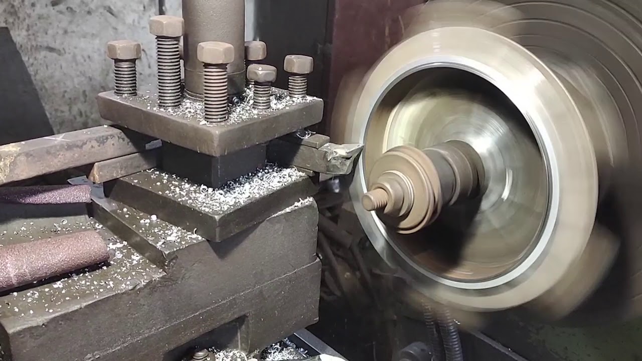 VESPA LML CUSTOMIZED DISK BRAKE , Team Rare Pistons Vintage Garage, Team Rare Engines