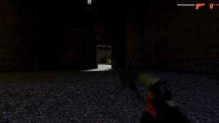 CSS | sick dgl frag