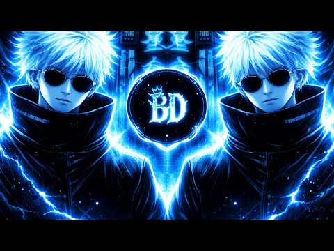 LUA NA PRAÇA (Super Slowed+ Reverb) Bass bassbosted