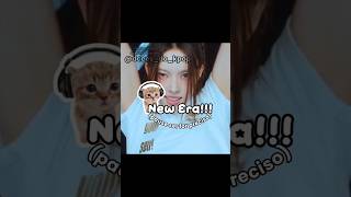 pretendo postar todos os dias #kpop #fly #flyp #naofloppa #foryou #illit