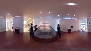 Bandera Ciudadana - Prov. de San Juan - Argentina