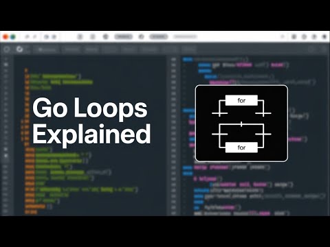 Most Golang Programmers Get Loops Wrong