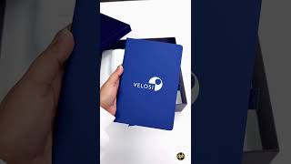 CORPORATE GIFT BOX- CUSTOM SIZE.