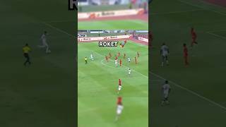 Download Lagu Gol roket Nick Kuipers vs Persija! #persib #persija #liga1 MP3