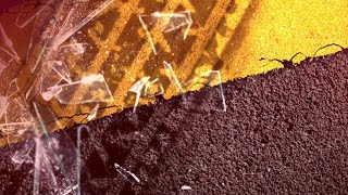 VSP investigating fatal single-vehicle crash in Louisa County