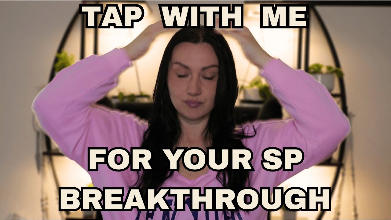 Release The Old Unfavorable SP Story