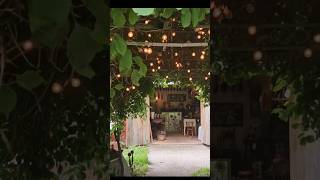 Hidden Gems in Michigan - The Lambs Tail in Armada, Michigan