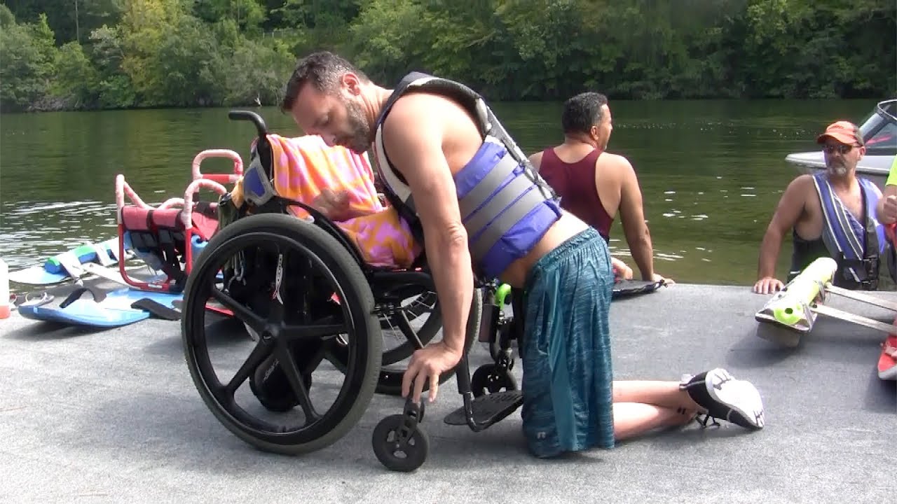 How I Transfer From Floor To Wheelchair Joe Stone C6 7 Incomplete how-i-transfer-from-floor-to-wheelchair-joe-stone-c6-7-incomplete
