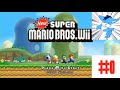 A Let's Play for 35 Years