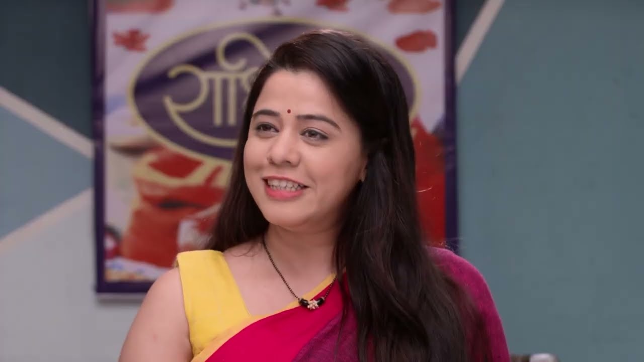 Mazhya Navryachi Bayko - Ep 636 - Abhijeet Khandkekar - Marathi Tv Serial - Zee5 Marathi Classics