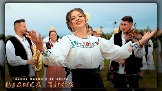 Bianca Timiș - Toamna roadele se adună (Videoclip Oficial)