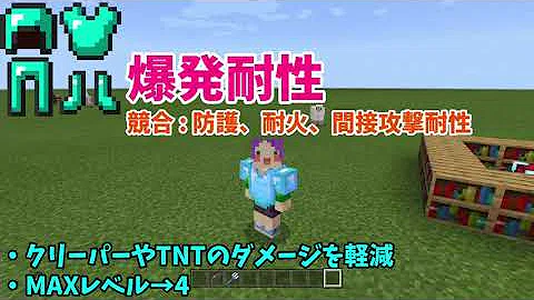 تحميل 束縛の呪い تحميل 束縛の呪い