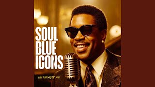 The Touch Of Your Hands