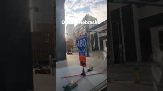 Omaha Nebraska usa