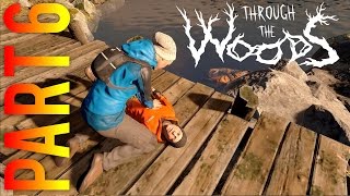 Through the Woods - The END #6
well we get to the end of through the woods and find out what happens to espen
★Share
★Like
★Favorite!
★Subscribe http://goo.gl/UXHb0Y ✔✔
★ http://steamcommunity.com/groups/DinkleWinkles
►◄►◄►◄►◄►◄►◄►◄►◄►◄►◄►◄►◄►◄
★ About The Game
Through the Woods is a third-person Norse horror adventure set in a forest on the western shores of Norway that tells the story of a mother and her missing son. Through the Woods - The END #6