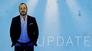 Stocks mixed this morning, yields near flat. 7/29/25