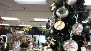 30% Off All Xmas Ornaments At Schaaf Floral Your Local Minnesota Florist