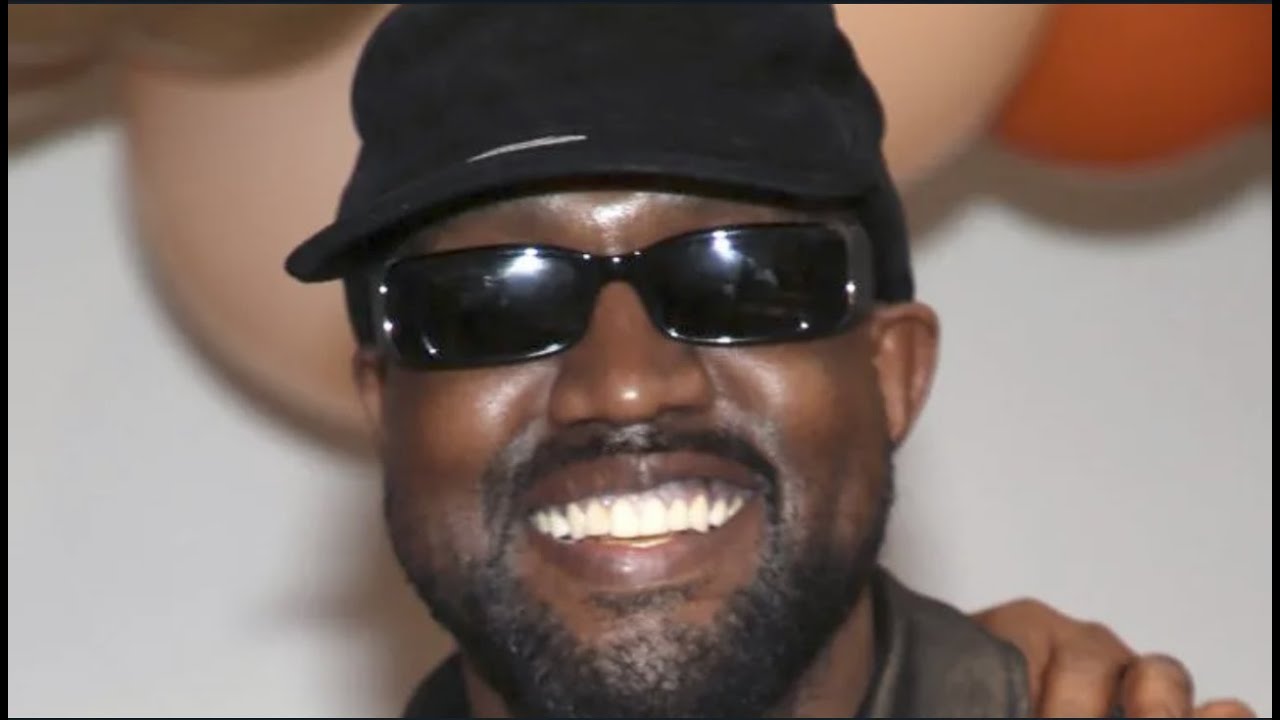 I Ain t A Killer But Don t Push Me Kanye Comes Tells Adidas Senior i-ain-t-a-killer-but-don-t-push-me-kanye-comes-tells-adidas-senior