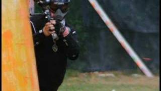topchoice paintball (the real 2004 CFOA novice champs)