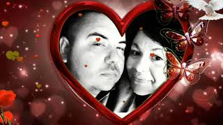 Anniversary - Tony! Toni! Toné!