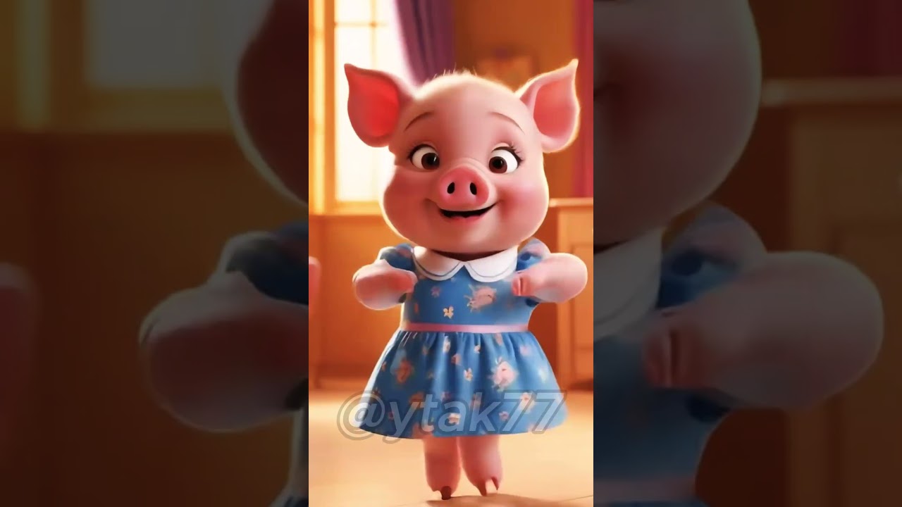 Drunk Peg Dance & Monkey LOL Moments 😂🙈 | Unbelievable Fun! 