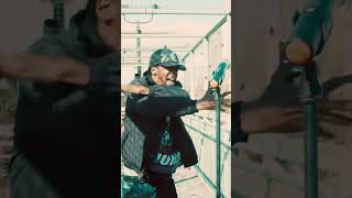 David Sincere - Pump It Up Freestyle (Joe Budden Cover) #pumpitup #joebudden #rapfreestyle #queens