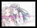 Nightcore - Reflect [ ClariS ]